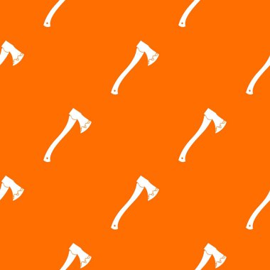 Kan desen balta içinde sorunsuz