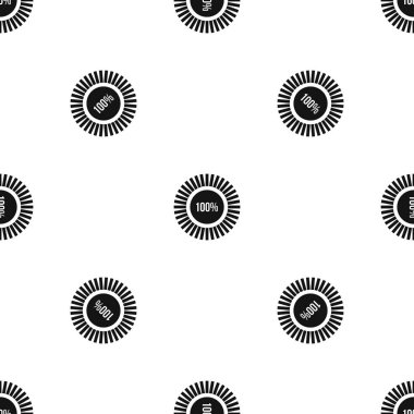 İşareti 100 indir model sorunsuz siyah