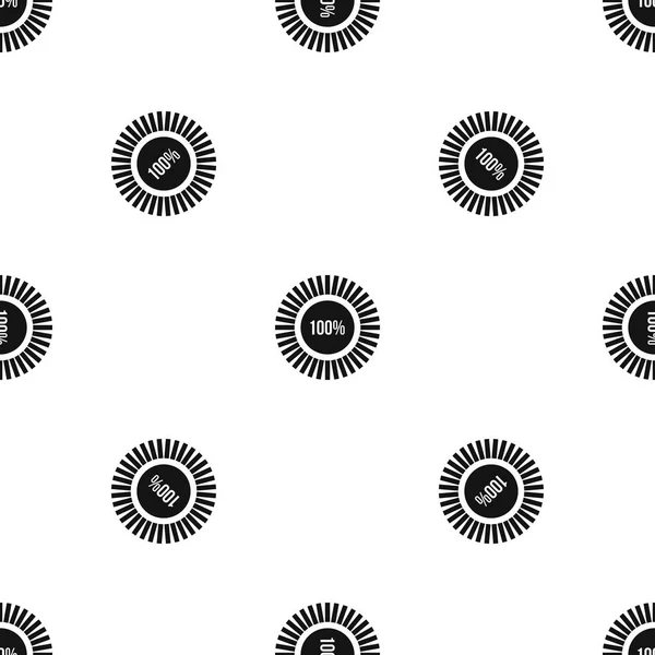 İşareti 100 indir model sorunsuz siyah