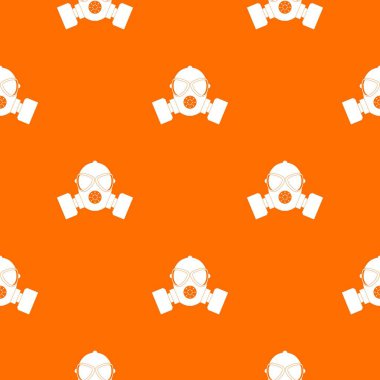 Solunum desen sorunsuz