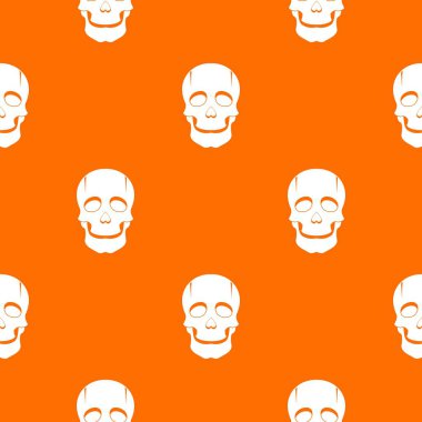 Şarkıcı maske model sorunsuz