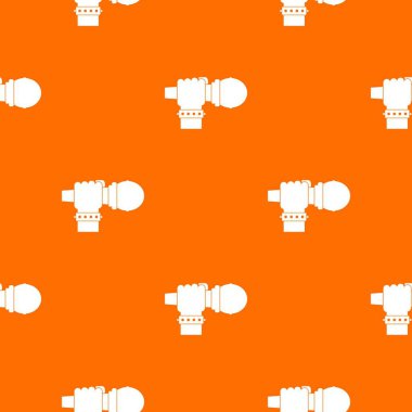 El mikrofon model sorunsuz