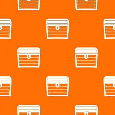 Göğüs desen sorunsuz