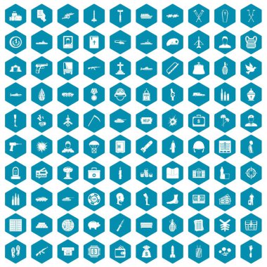 100 savaş suçları simgeler sapphirine menekşe