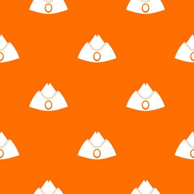 Yem cap desen sorunsuz