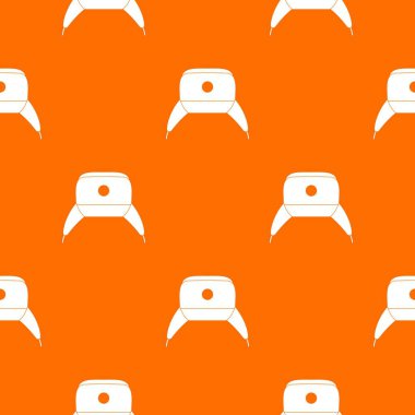 Be şapka model sorunsuz