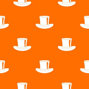 İpek şapka model sorunsuz