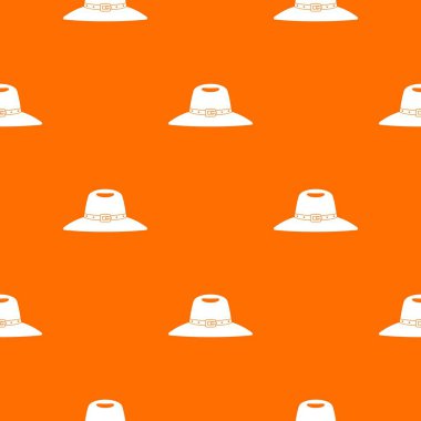 Şapka model sorunsuz