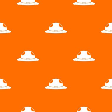 Yaz şapka model sorunsuz