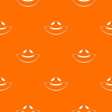 Deniz şapka model sorunsuz