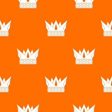 COG taç desen sorunsuz