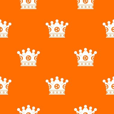  Spica desen sorunsuz