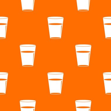 Cam su model sorunsuz