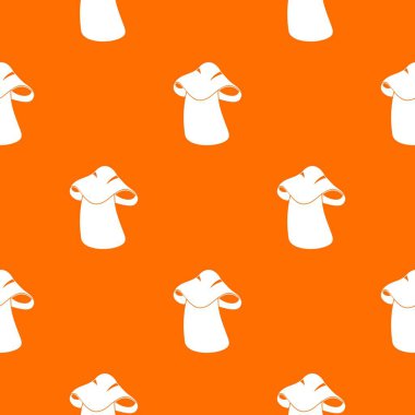 Boletus kesintisiz desen