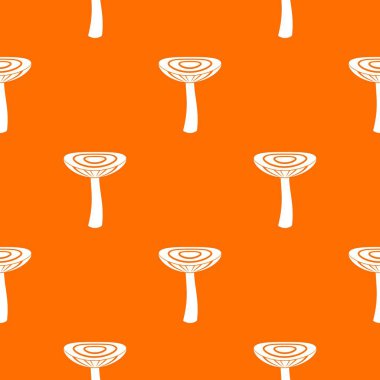 Mantar sade model sorunsuz