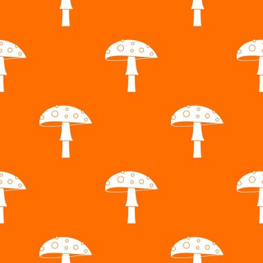 Amanita desen sorunsuz