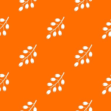 Kızamık şube model sorunsuz