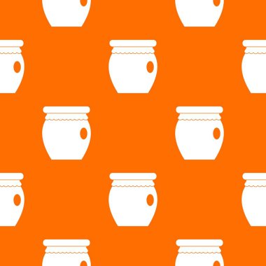 Tatlım banka desen sorunsuz