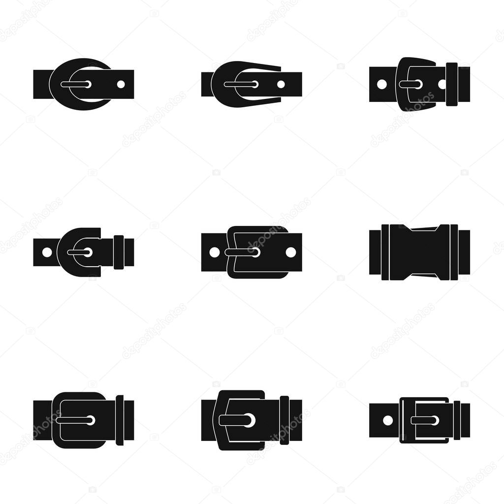 ylivdesign