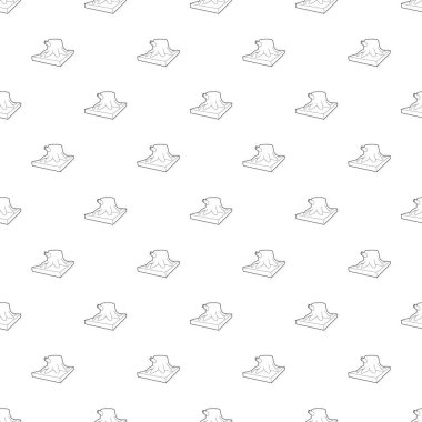 Stump simgesi, özet biçimi