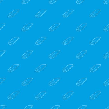 Kamera desen vektör kesintisiz mavi için uzaktan kumanda