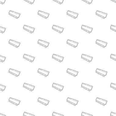 Kişisel bilgisayar kutsal kişilerin resmi için DVD Ram modülü