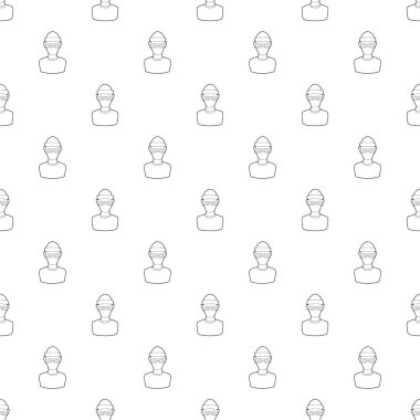 Anahat stili simgesinde hırsızlık