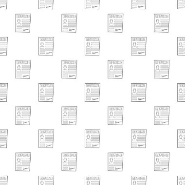 Sürdür simge anahat tarzı