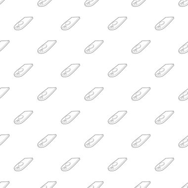 Kamera simgesi, anahat stili için uzaktan kumanda