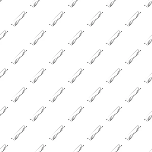 Icône ligne, style contour — Image vectorielle