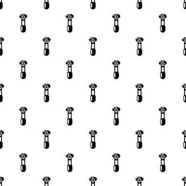 ZIP simgesi, basit tarzı