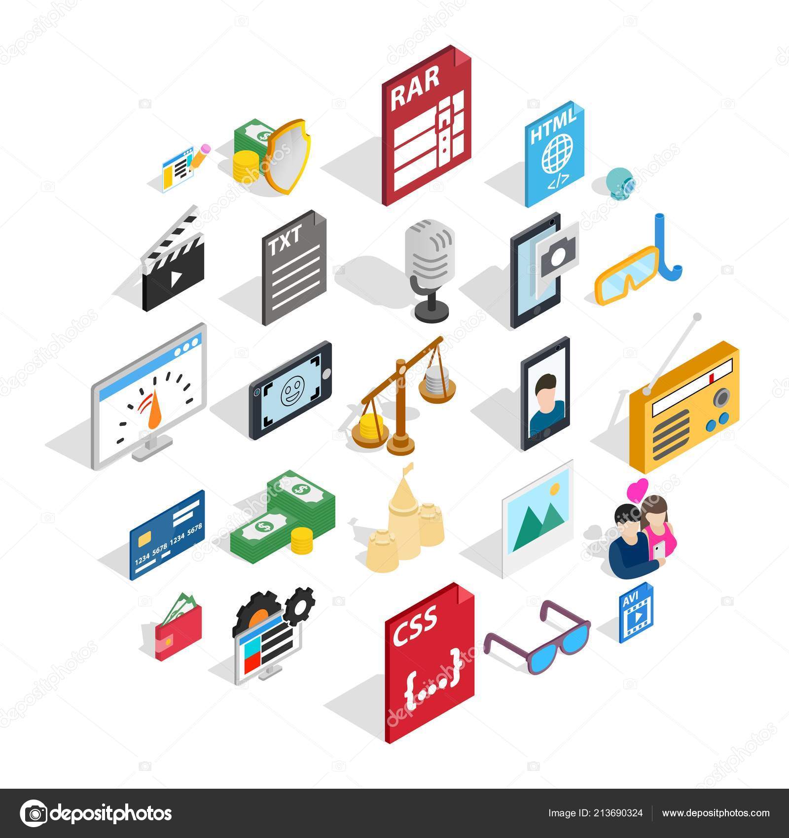 camdirector gratis scaricare