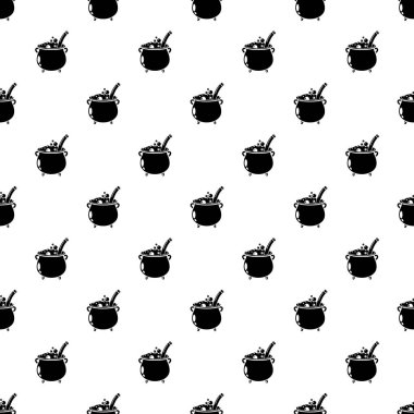 İksir simgesi, basit tarzı