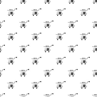 Sepet takvim yirmi beşinci Kasım simgesinin