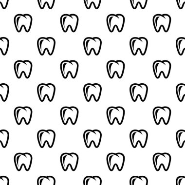 Molar simgesi, basit tarzı