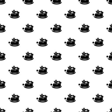 Eco spa sabun tasarlamak vektör sorunsuz