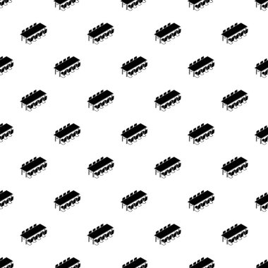 Uzun tablo tasarlamak vektör sorunsuz karşılamak