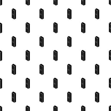 Dolap tasarlamak vektör sorunsuz