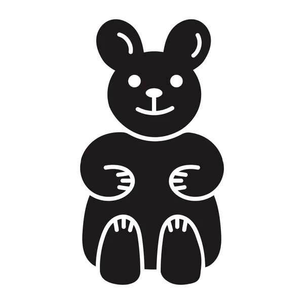 Chewy Gummiストックベクター ロイヤリティフリーchewy Gummiイラスト ページ 2 Depositphotos Chewy Gummiストックベクター ロイヤリティフリーchewy Gummiイラスト ページ 2 Depositphotos