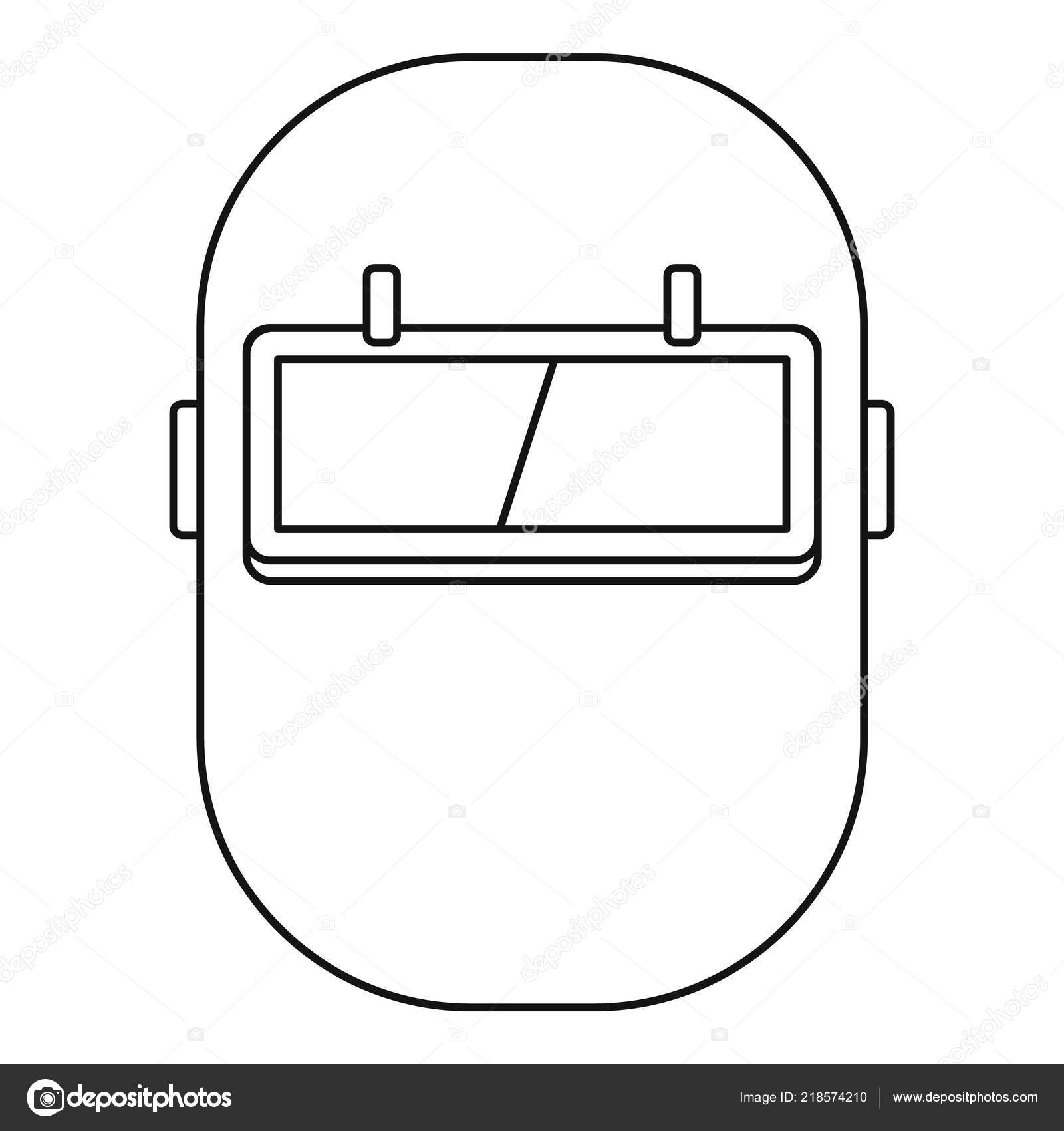 welding helmet diagram wiring diagramwelding helmet diagram wiring diagram data schemawelding mask diagram wiring diagram m6 welding helmet diagram