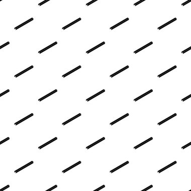 Işın tasarlamak vektör sorunsuz çalmak