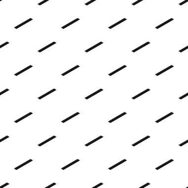 Bar tasarlamak vektör sorunsuz metal