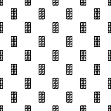 Hap kutusu tasarlamak vektör sorunsuz