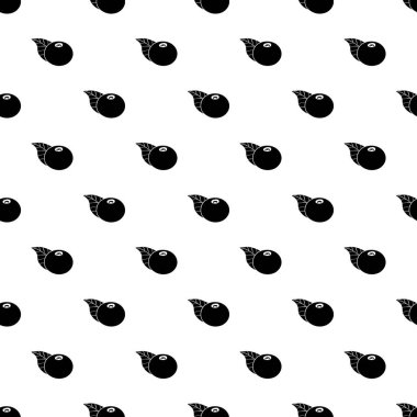 Ayıüzümleri tasarlamak vektör sorunsuz