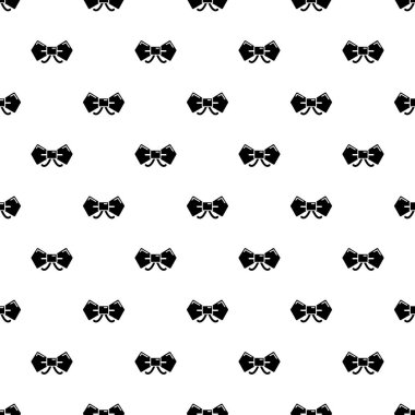 Papyon hipster tasarlamak vektör sorunsuz