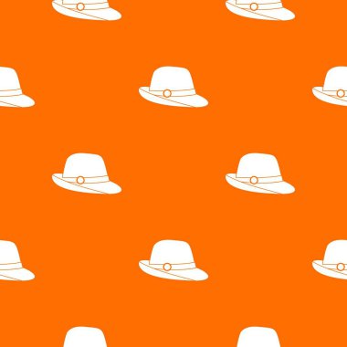 Şapka model sorunsuz