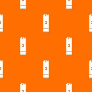 Madde işaretleri desen sorunsuz genişletme