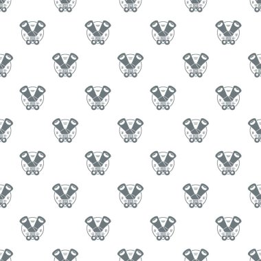 Konserve açacağı tasarlamak vektör sorunsuz