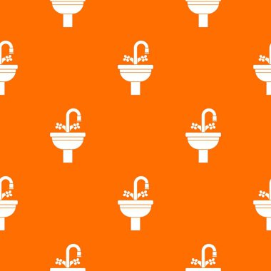 Seramik lavabo model sorunsuz