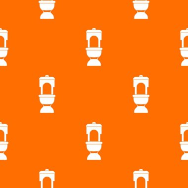 Tuvalet kase desen sorunsuz